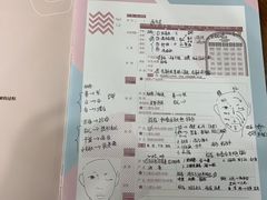 -ME觅妆·定制美妆·彩妆私教(菱角湖店)