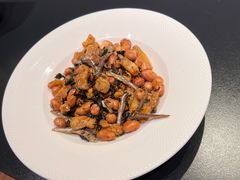 -小厨师·二十年沈家门小海鲜(百井坊巷店)