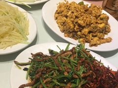 -老昌春饼(中央大街店)