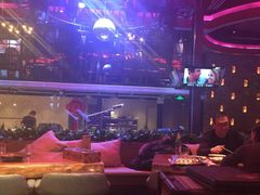 -肉串汪(望京店)