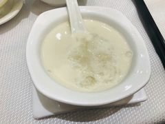 -阿一鲍鱼·20年匠心传承(天河北旗舰店)