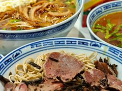 -永丰面馆(汉口路店)