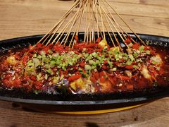 -成都吃客(九眼桥店)