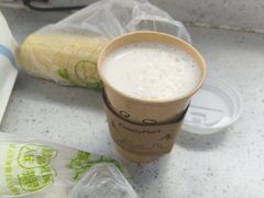 -全家便利店(花园路店)