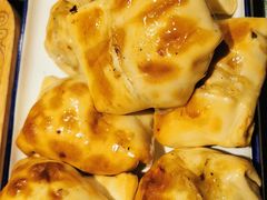 -纳瓦新疆菜(银都店)