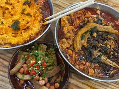 -西环肥仔螺蛳粉(总店)