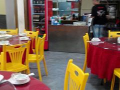 -舒味姜母鸭·沙茶面(湖里店)