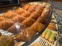 -FANEN法念·烘焙·甜点(万象城店)