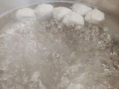 -鱼粤鲜淘米捞·中山脆肉鲩火锅(悦湖会店)