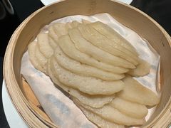 -五马集·海鲜·温州大牌档(黑金冠五马街十字路口店)