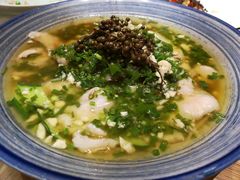 -宴愉(洛邑古城店)