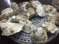 -蚝专家(北滘店)