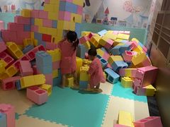 -青水瓦台汤泉(未央店)