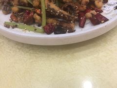 -普天和酒楼·新津菜·烤鸭(天津之眼店)