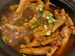 -7017浙菜•建德味(市心北路店)
