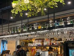 -Shantek象提南亚餐厅&西餐融合Bistro(淮海中路店)