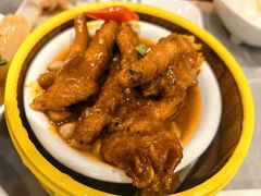 -银记肠粉店(北京路店)