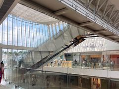 -连卡佛(IFC店)