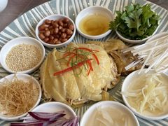 -顺味凤城·顺德菜专门店(九六广场店)