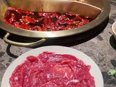 -小龙坎火锅(总店)