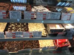 -百年义利(通州北苑南路店)