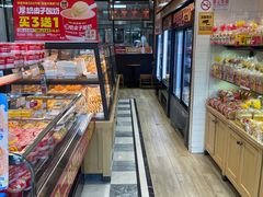 -味多美蛋糕(西安门店)