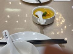 -大潮淮·淮扬菜(何园旗舰店)