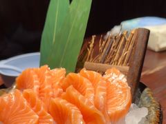 -木岛·烧鸟居酒屋(川沙店)