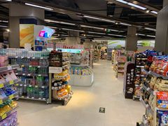 -Olé精品超市(重庆观音桥店)