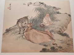 -上海博物馆