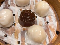 -稻香饭店(IFS国金中心店)