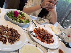-正兴蜀园(科技园区店)