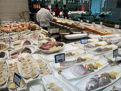 -阿毛饭店·宁波老字号(儿童公园旗舰店)