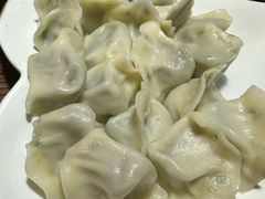 -锦上中式酒馆(南内环店)