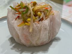 -杭州杭帮菜博物馆