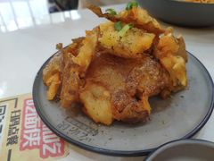 -吃面侠(洋货市场店)