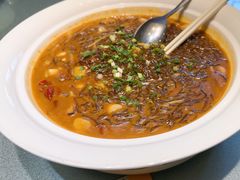 -恒记饭店·海鲜明档(淹城店)