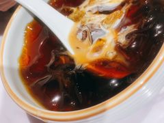 -农川记&酸菜鱼四川料理(横岗荣德店)