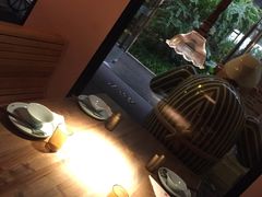-弄堂里(阿里西溪A区店)
