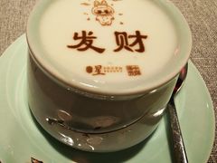 -星·South Beauty·俏江南(国贸店)