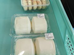 -章氏(广粤路店)
