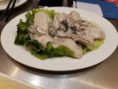 -胡须佬鸡煲四季火锅店(石厦西村直营店)