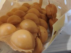 -蛋仔小茶(印象汇店)