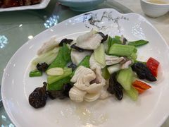-清心鸡沙田乳鸽店·非遗传承(粤垦路店)