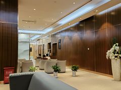 -美年大健康·体检中心(江岸分院)