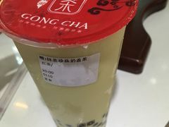 -金樽会所KTV(桂花南路店)