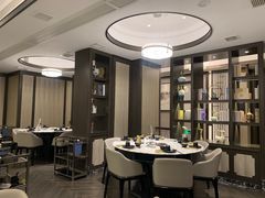 -海皇世家海鲜火锅(瑞安店)