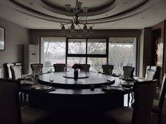 包厢-七星龙虾城·海鲜·大闸蟹(吴江店)