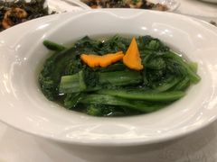 -汇景海鲜店