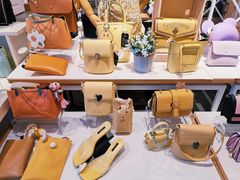 -三福(骡马市步行街店)